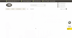 Desktop Screenshot of pikee.com